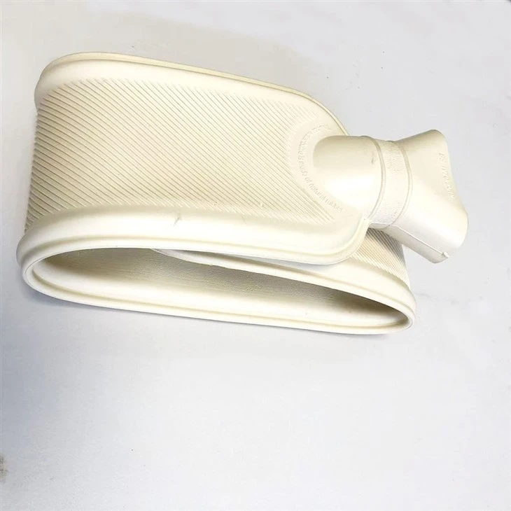 72cm Long Hot Water Bottle high quality