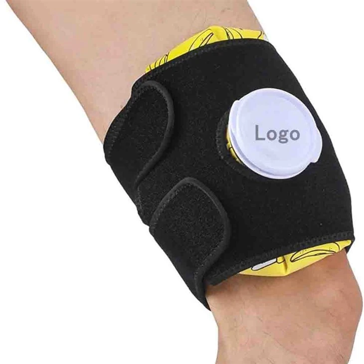 Paket Es Physio